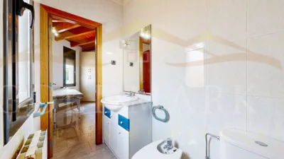 House on Carrer del Gregal, 10 photo 40