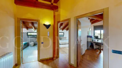 House on Carrer del Gregal, 10 photo 47