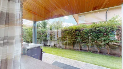 House on Carrer del Gregal, 10 photo 12