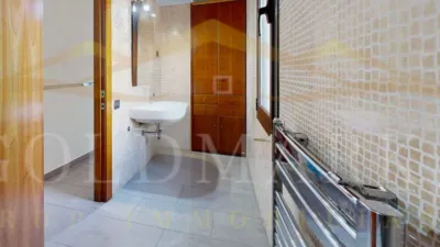 House on Carrer del Gregal, 10 photo 114