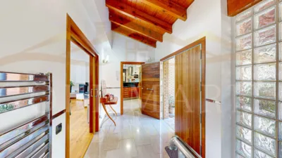 House on Carrer del Gregal, 10 photo 7