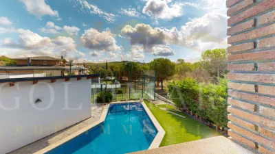 House on Carrer del Gregal, 10 photo 117