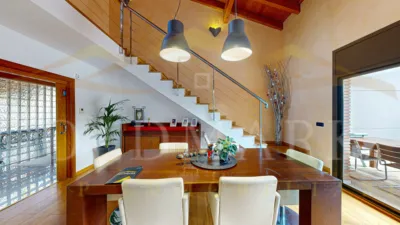 House on Carrer del Gregal, 10 photo 9