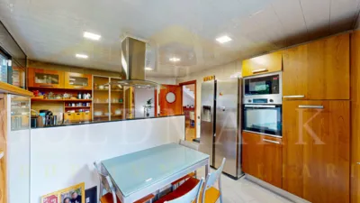 House on Carrer del Gregal, 10 photo 24
