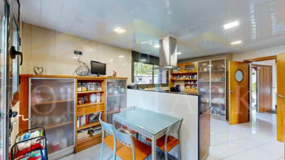 House on Carrer del Gregal, 10 photo 21