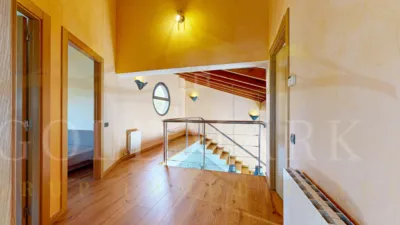 House on Carrer del Gregal, 10 photo 49