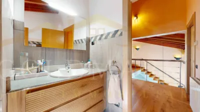 House on Carrer del Gregal, 10 photo 60