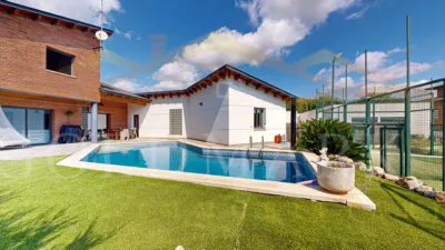 House on Carrer del Gregal, 10 photo 74