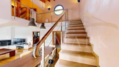 House on Carrer del Gregal, 10 photo 45