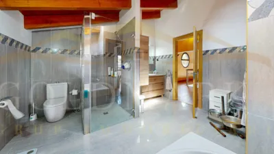 House on Carrer del Gregal, 10 photo 109