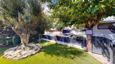 House on Carrer del Gregal, 10 photo 154
