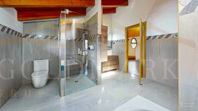 House on Carrer del Gregal, 10 photo 112