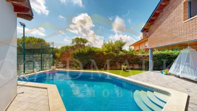 House on Carrer del Gregal, 10 photo 77