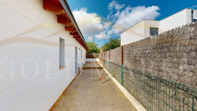 House on Carrer del Gregal, 10 photo 92