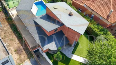 House on Carrer del Gregal, 10 photo 166