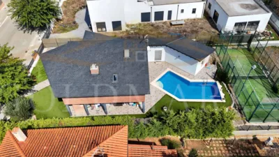 House on Carrer del Gregal, 10 photo 161