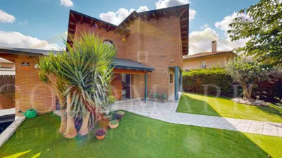 House on Carrer del Gregal, 10 photo 83