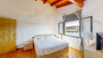 House on Carrer del Gregal, 10 photo 66