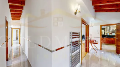 House on Carrer del Gregal, 10 photo 25