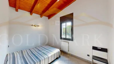 House on Carrer del Gregal, 10 photo 41