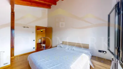 House on Carrer del Gregal, 10 photo 68
