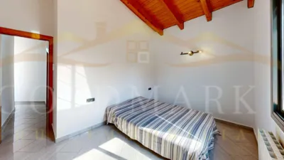 House on Carrer del Gregal, 10 photo 115