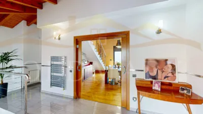 House on Carrer del Gregal, 10 photo 4