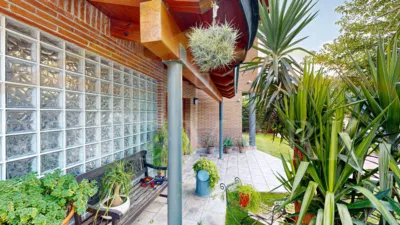 House on Carrer del Gregal, 10 photo 84