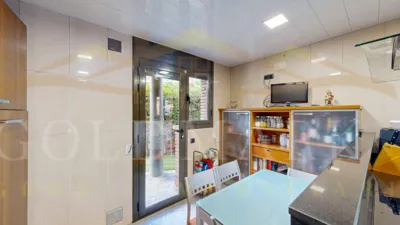 House on Carrer del Gregal, 10 photo 20