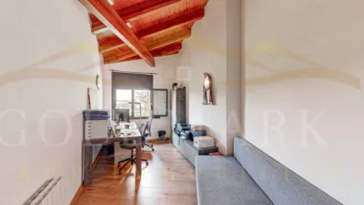 House on Carrer del Gregal, 10 photo 51