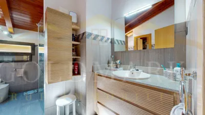 House on Carrer del Gregal, 10 photo 59