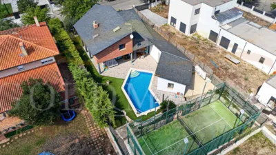 House on Carrer del Gregal, 10 photo 162