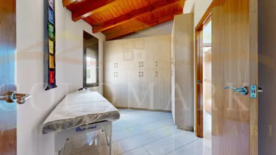 House on Carrer del Gregal, 10 photo 38