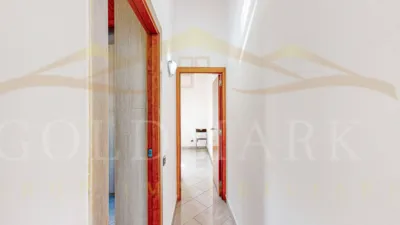 House on Carrer del Gregal, 10 photo 35