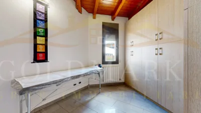House on Carrer del Gregal, 10 photo 36