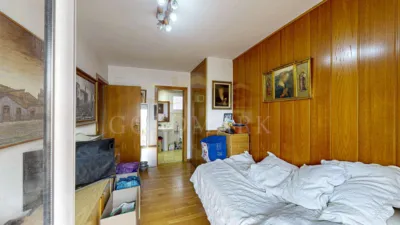 Duplex at Carrer Major, 104 photo 41