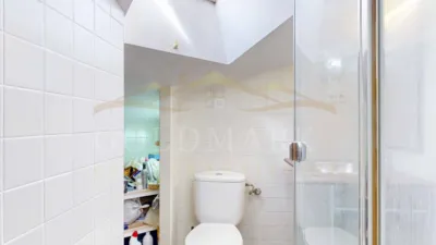 Duplex at Carrer Major, 104 photo 52