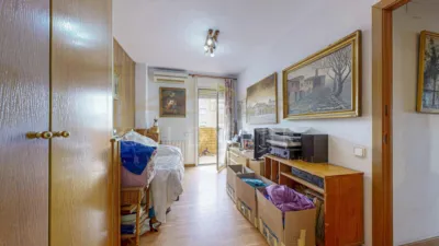 Duplex at Carrer Major, 104 photo 40