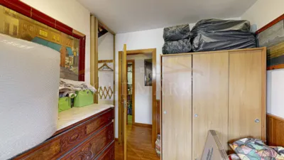 Duplex at Carrer Major, 104 photo 35
