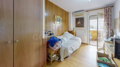 Duplex at Carrer Major, 104 photo 68