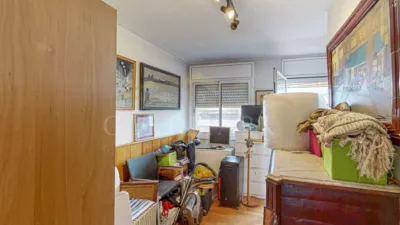 Duplex at Carrer Major, 104 photo 33