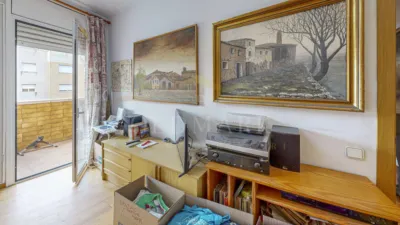 Duplex at Carrer Major, 104 photo 65