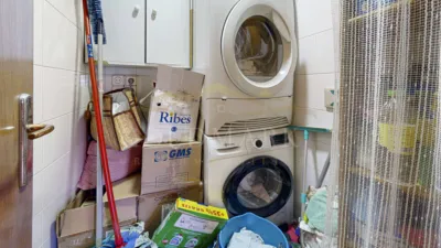 Duplex at Carrer Major, 104 photo 73