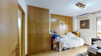 Duplex at Carrer Major, 104 photo 39