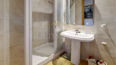 Duplex at Carrer Major, 104 photo 62
