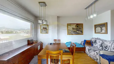 Duplex at Carrer Major, 104 photo 15