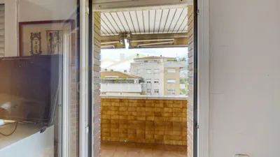 Duplex at Carrer Major, 104 photo 37