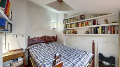 Duplex at Carrer Major, 104 photo 48