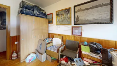Duplex at Carrer Major, 104 photo 74