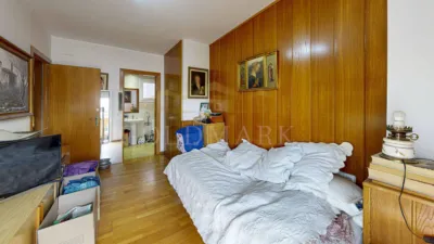 Duplex at Carrer Major, 104 photo 64